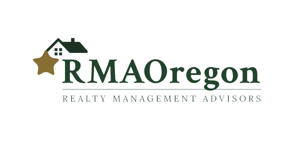 Search Available Rentals in Portland | RMA Oregon