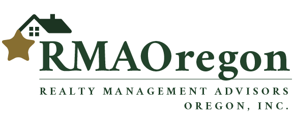 RMA Oregon Realty Management Advisors